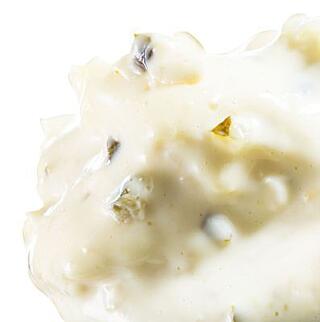 DELIKANT BESTE REMOU, 750ML / FL 