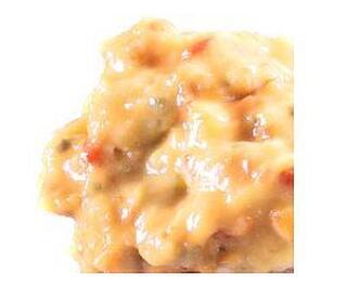 JALAPENOSCREME AUFSTRICH 500G / SL 