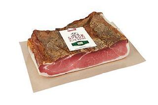 PFITSCHER SÜDTIROLER SPECK GGA OS, CA. 2,​1 KG 