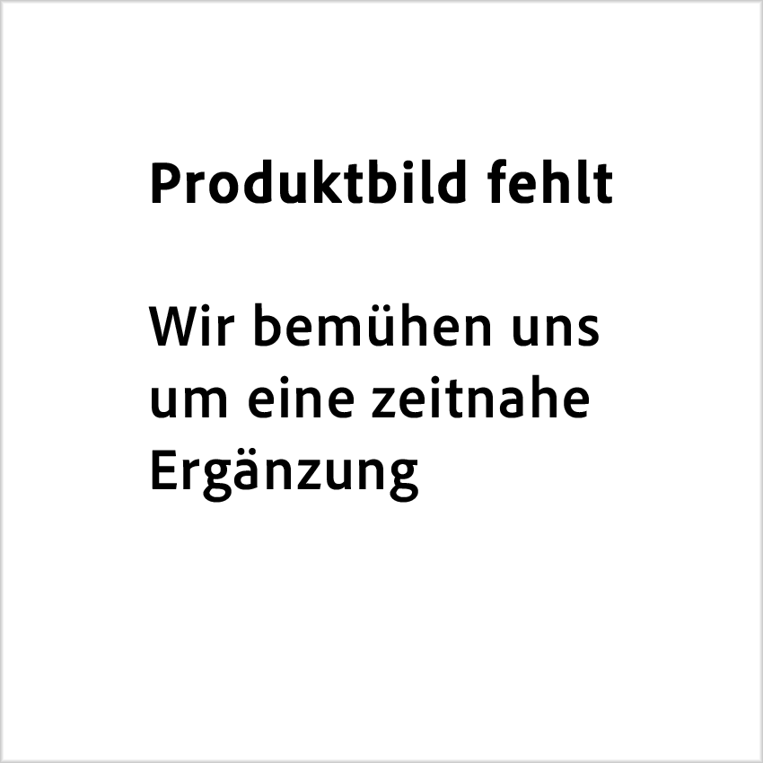 ANTIPASTI GEGRILLTE PAPRIKA 320G MIT DECKEL 