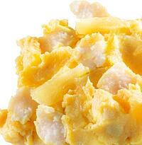 CURRY-​HUHN-​ANANAS-​FÜLLUNG 500G / SL 