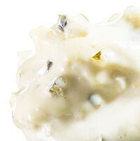 DELIKANT BESTE REMOU, 750ML / FL 