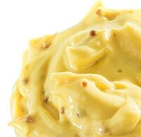 DIJONCREME, 500G / SL 