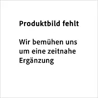 EMMERICH KRAKAUER ROH, 4 X 80G / PCK 