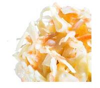 FARMERSALAT IN STREIFEN 500G / SL 