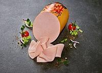 GEFLÜGEL-​LYONER, CA. 1,​3 KG / ST 