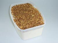 GRIEBENSCHMALZ 2,​00 KG / SL 