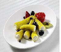 GRÜNE PEPERONI, 1,​00 KG / SL 