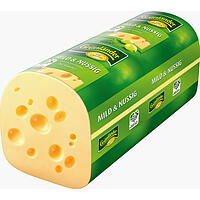 GRÜNL. NATUR 48 %, CA. 2,​90 KG / ST 