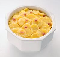 KARTOFFELSALAT MIT SPECK 3,​00 KG / SL 