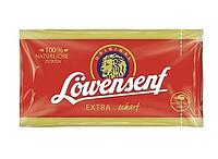 LÖWENSENF EXTRA, PORTIONIERT, 120 X 10G / KT 