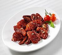 MARINIERTE TOMATEN, 1 KG / SL 