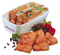 ORIG. KAISERSÜLZE IN SCHALE CA. 1,​85 KG / SL 