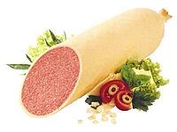 PARMESAN SALAMI, CA. 2,​00 KG / ST 