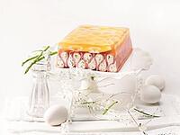 SPARGELTRÖPFCHEN, CA. 2,​2 KG 