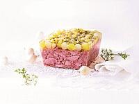 TRUTHAHNSAUERFLEISCH, 1,​9 KG / ST 