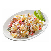 WALLISER NUDELSALAT 1KG / SL 